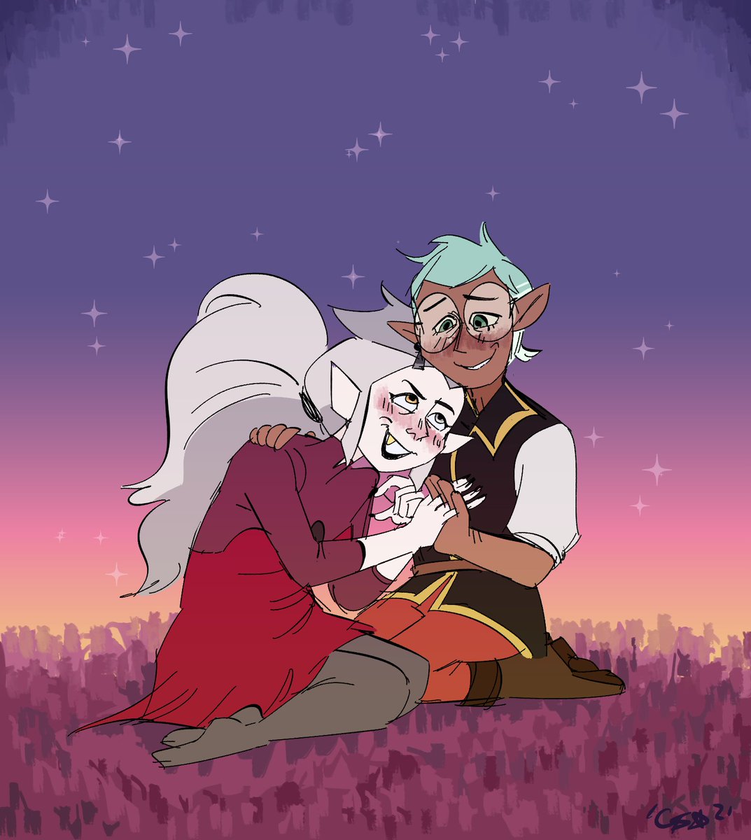 harpyeda's tweet photo. no uh you dont understand its not like that uh uh y'see it's actually quite simple uh um SHAWTY'S LIKE A MELODY
#TOHSPOILERS #RAEDA https://t.co/lYzLHGXOPx