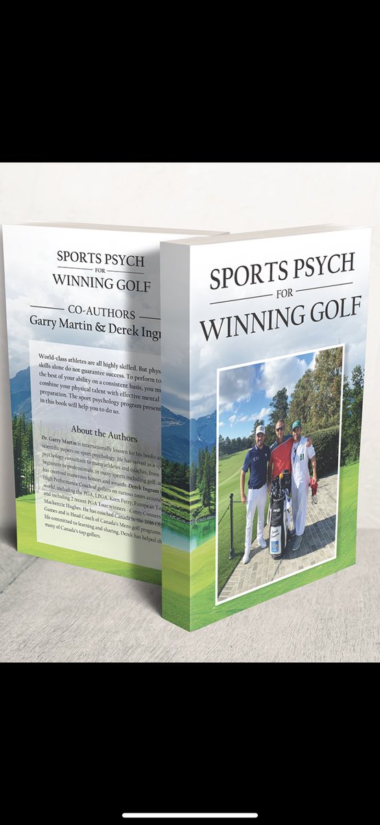 Derek Ingram tweet media