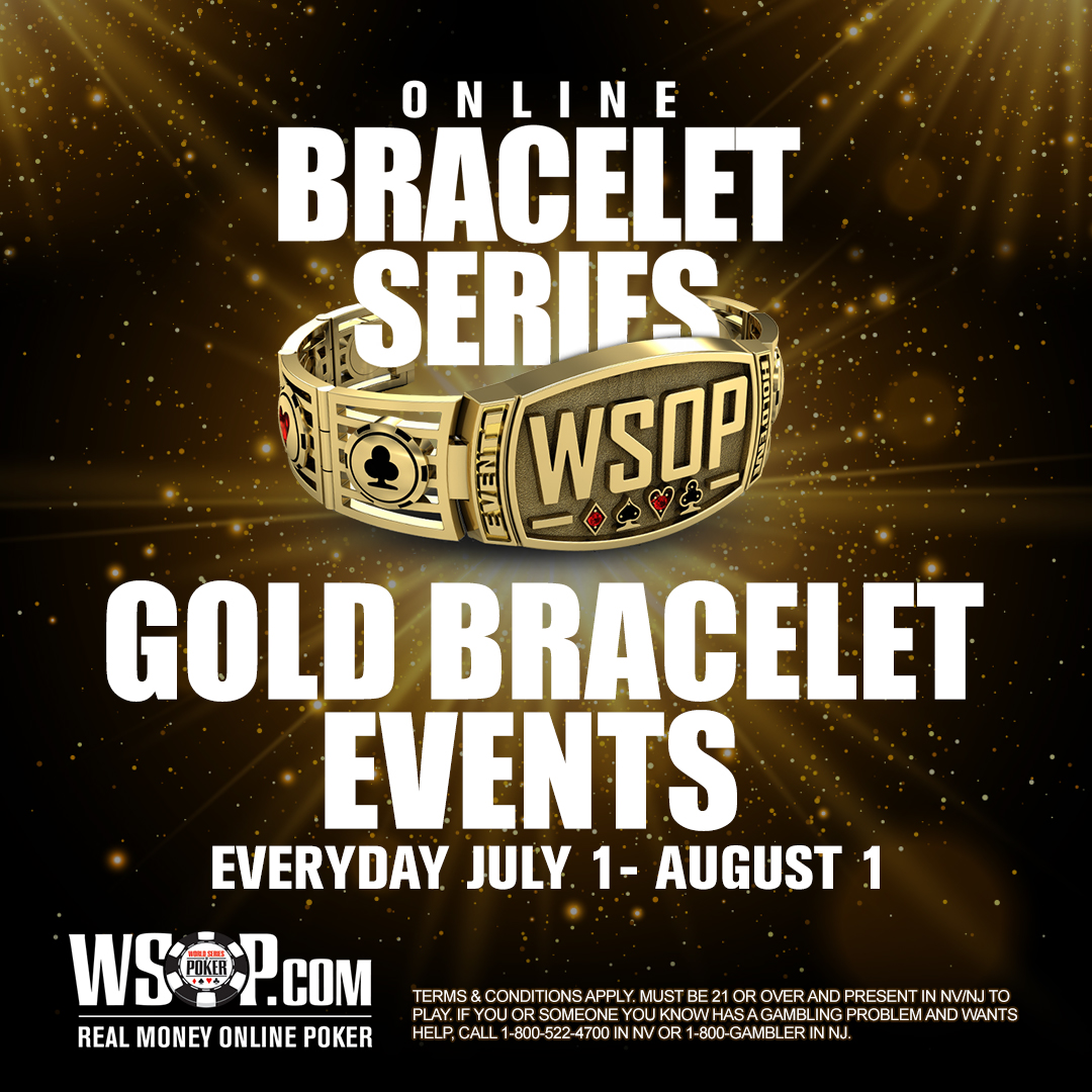 Play wsop online for real money in united states Play wsop online for real money in united states