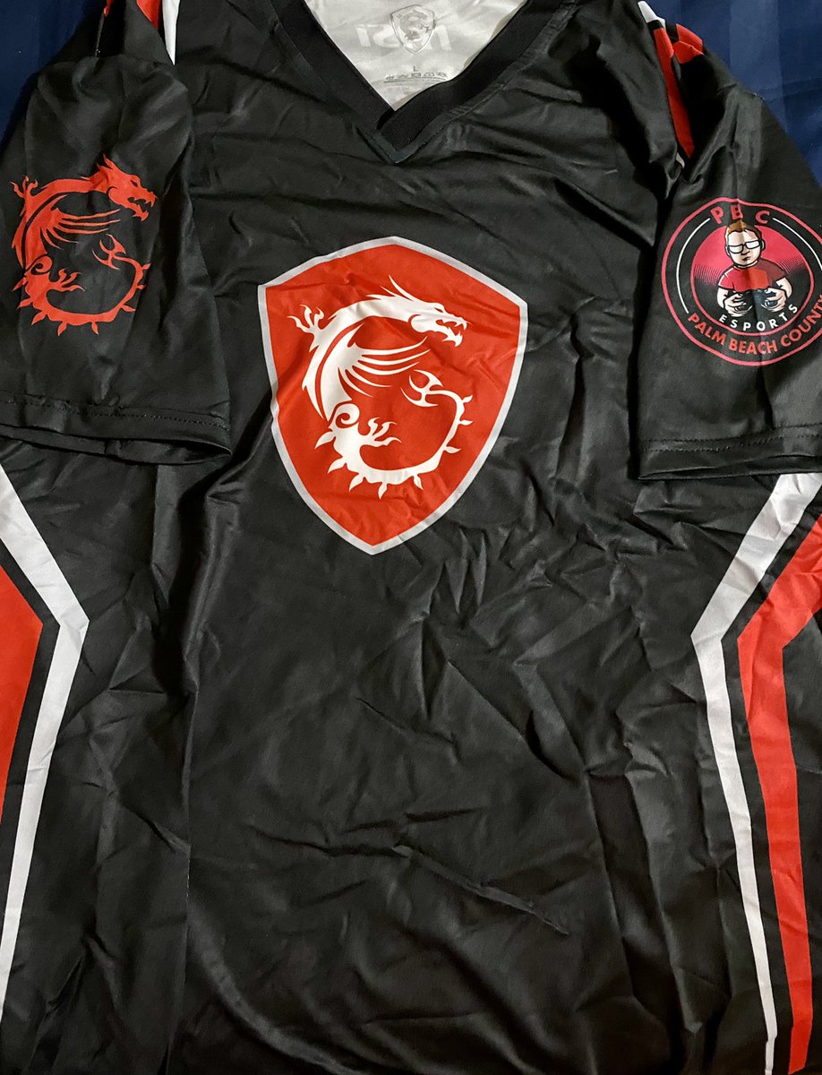 John Shoemaker tweet media