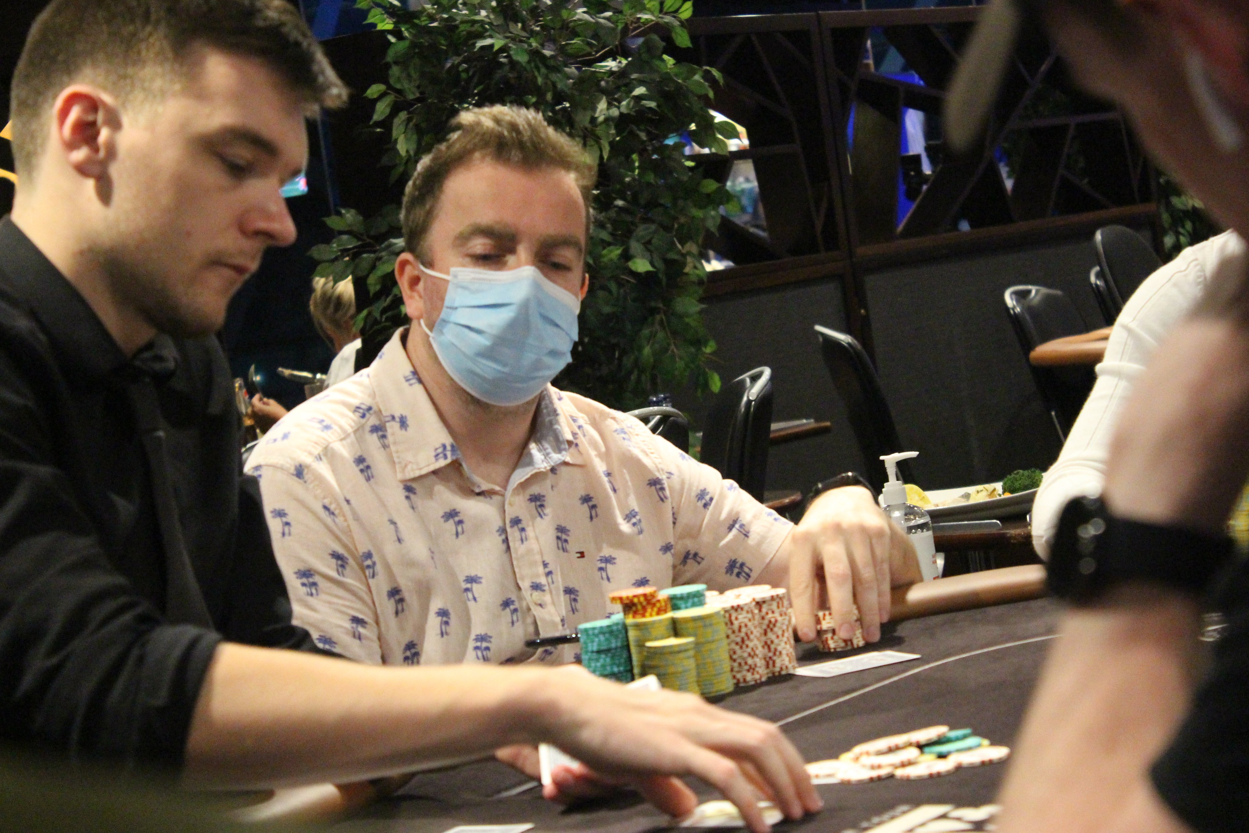 antoine saout tonio292 twitter