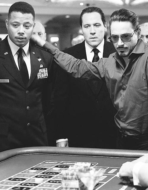 daily_rdj's tweet photo. https://t.co/OHBuLaBLiw