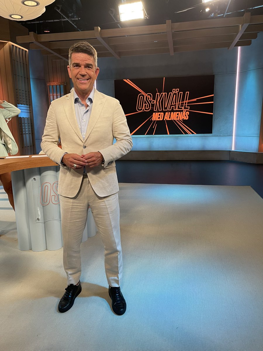 Bilder från Patrick Ekwall - Livslogg.se, Svenska kändisar 