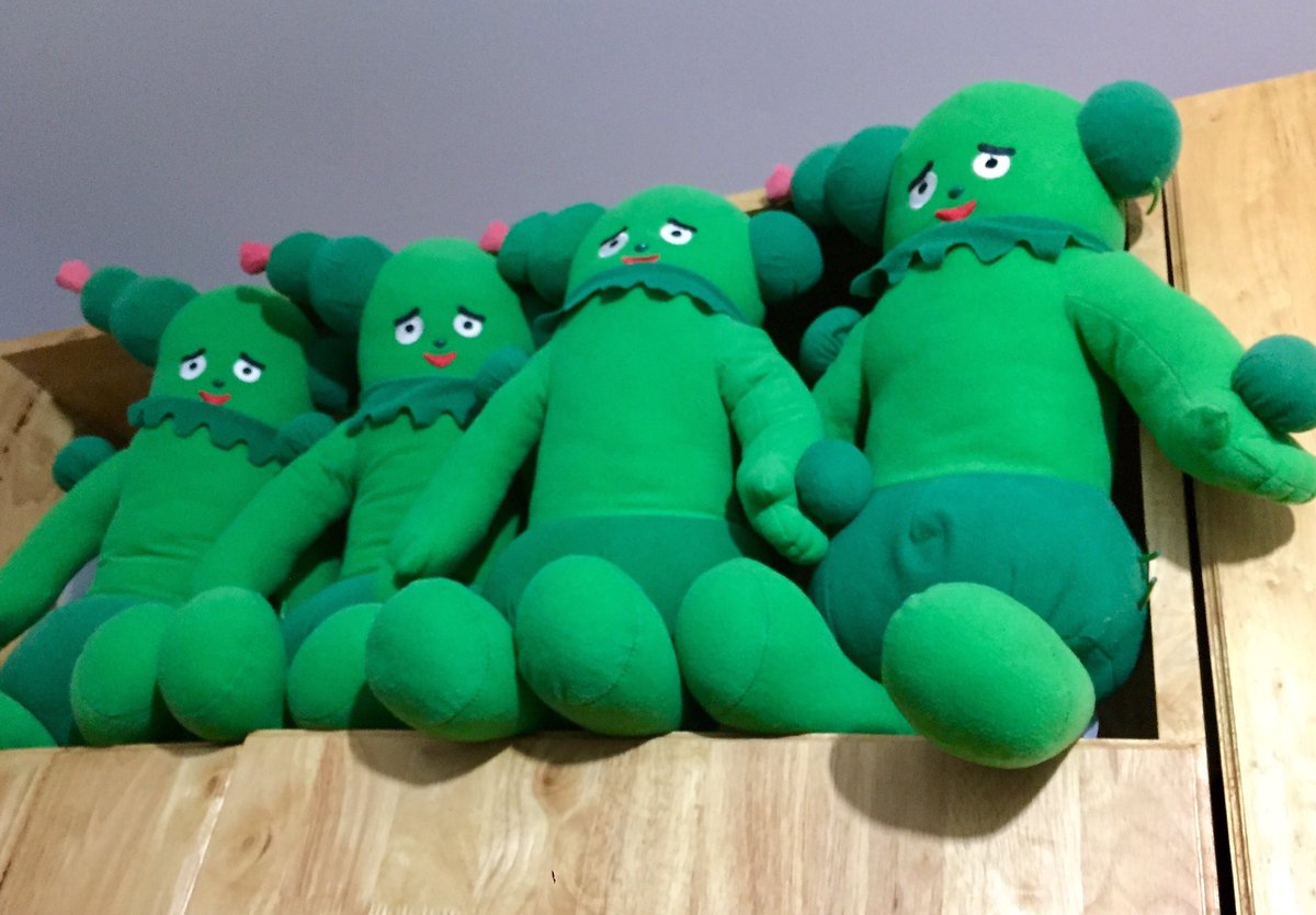 ChailaiT's tweet photo. Love me love my Cactus #cactus #cactuslover #doll ❤️ https://t.co/CGQwm0KvyZ