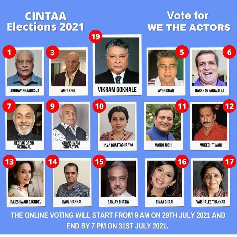 ballee grover tweet media