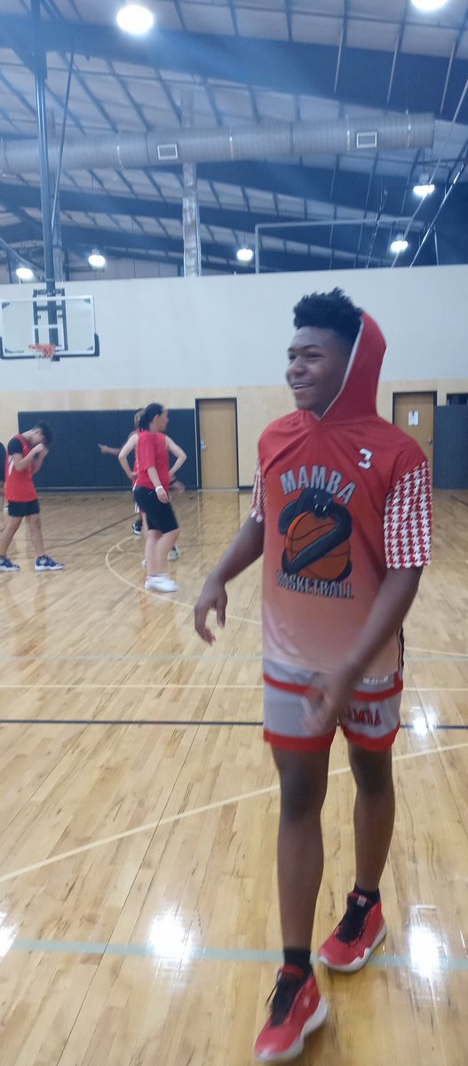 Mamba_Wolfpack's tweet photo. Mamba Wolfpack wins game 2 in the Live Alamo City Tournament Mamba 67 vs Taxes Frontline 38 
Trey Alexander finished with 16pts, 7 rbs, 3asst.... KJ Sykes 13pts, 2 rbs, 5asst https://t.co/EFsJFKjyud