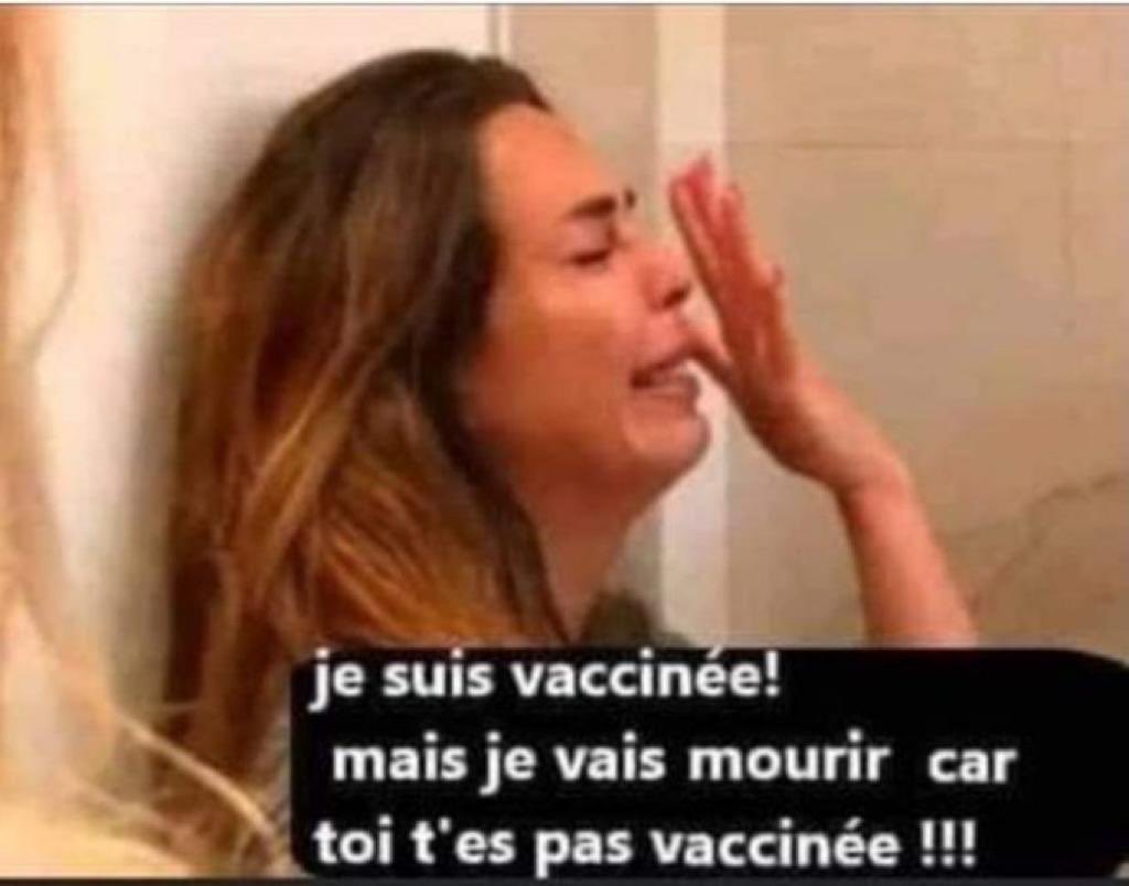 Eddy48287372's tweet photo. @olisab1949115 @BFMTV https://t.co/a7qjPKYtmn