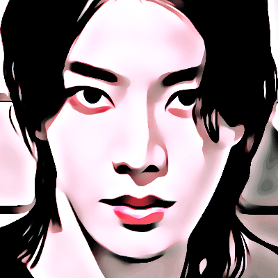 นากาโมโตะ ยูต๋า