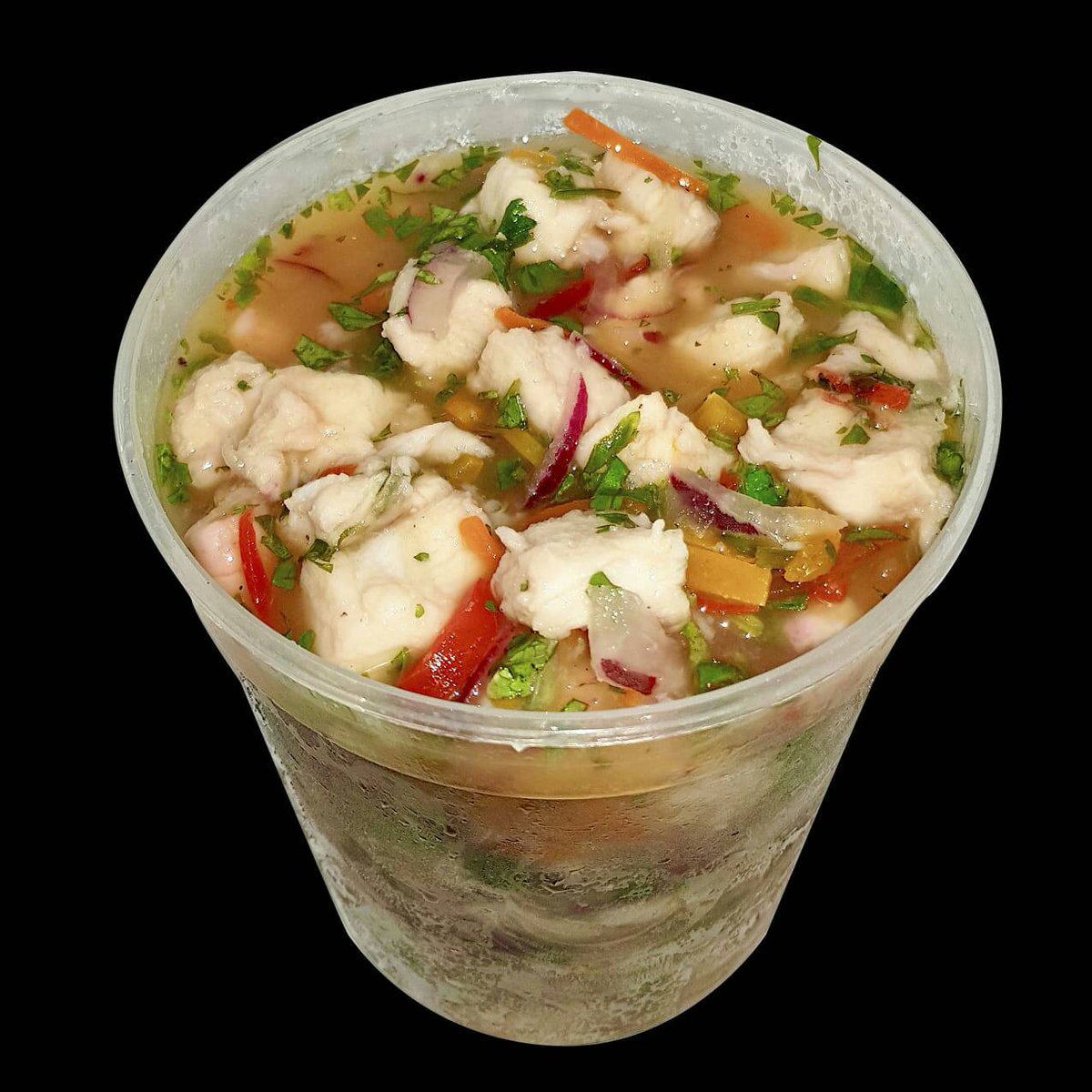 sheviches's tweet photo. Se te antoja un Sheviche de pescado?
pidelo al 7859-1107 https://t.co/zcNIQkTi1x