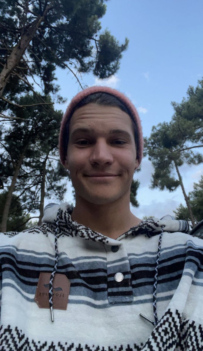 best of wincent weiss (@bestwincentpics) on Twitter photo 