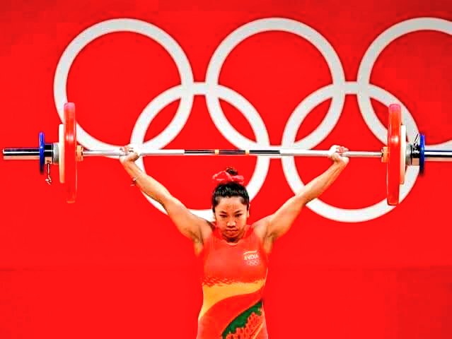 CP Delhi #DilKiPolice tweet media