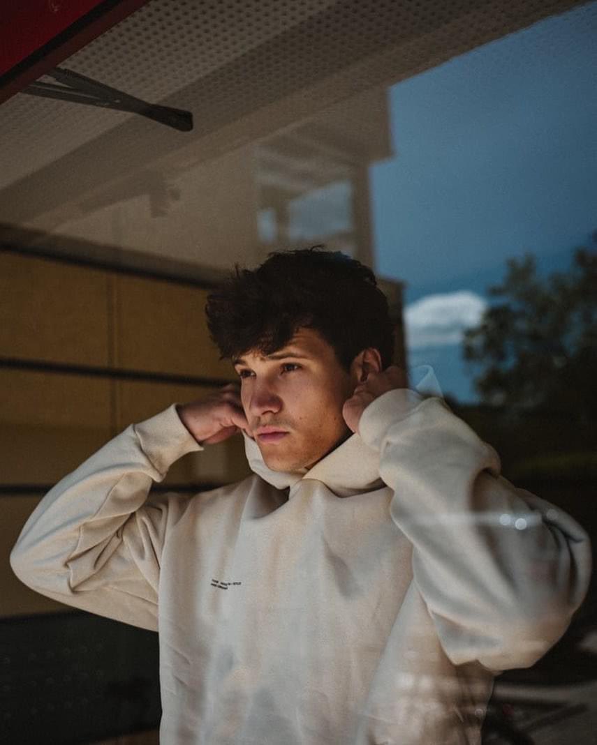best of wincent weiss (@bestwincentpics) on Twitter photo 