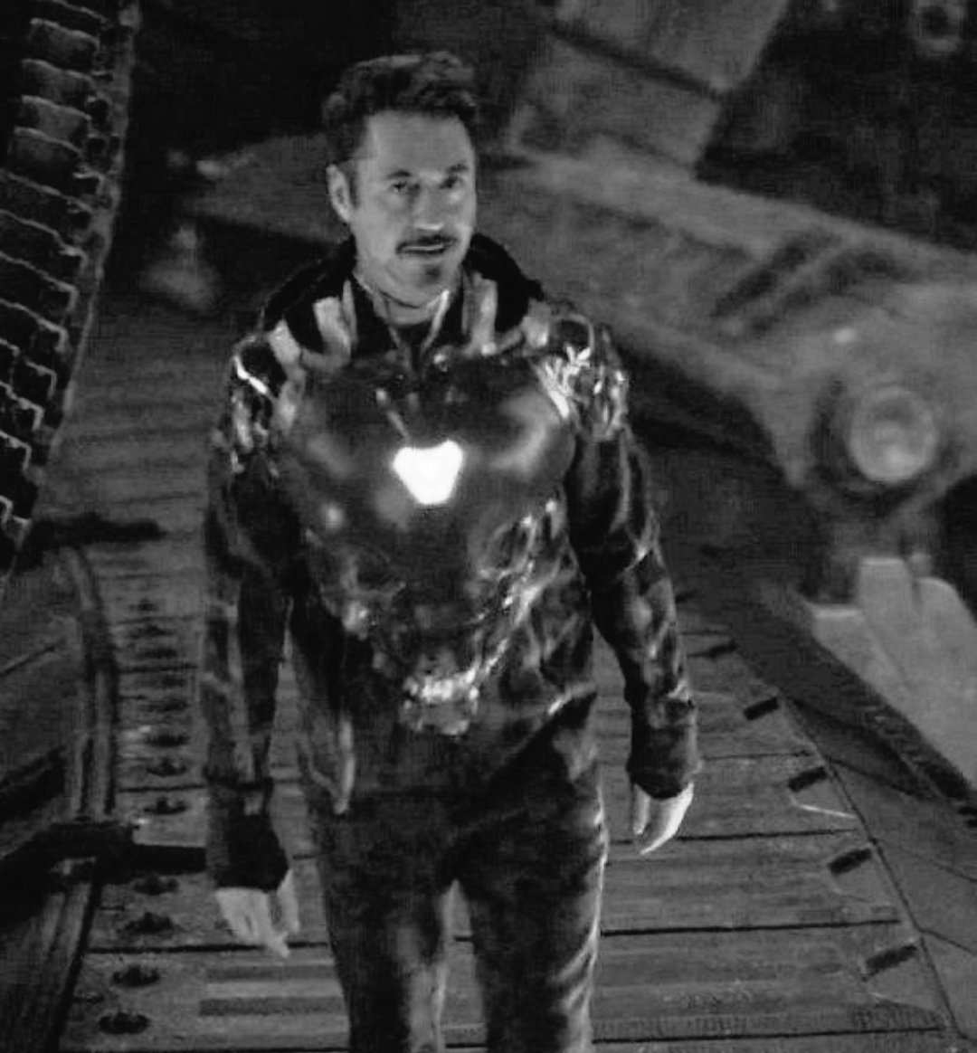 daily_rdj's tweet photo. https://t.co/bdEdGT8ZUN