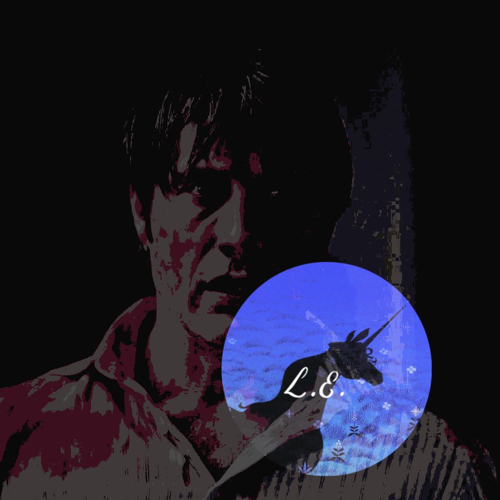 LlLACEDITS's tweet photo. 𝒇𝒓𝒆𝒆 𝒍𝒂𝒚𝒐𝒖𝒕 !

      free hannibal lecter layout! watermarks will be removed when claimed! psd is lackluster by sladestrokes! 

      - #αмαℓтнєα https://t.co/TgIlHTJuAE