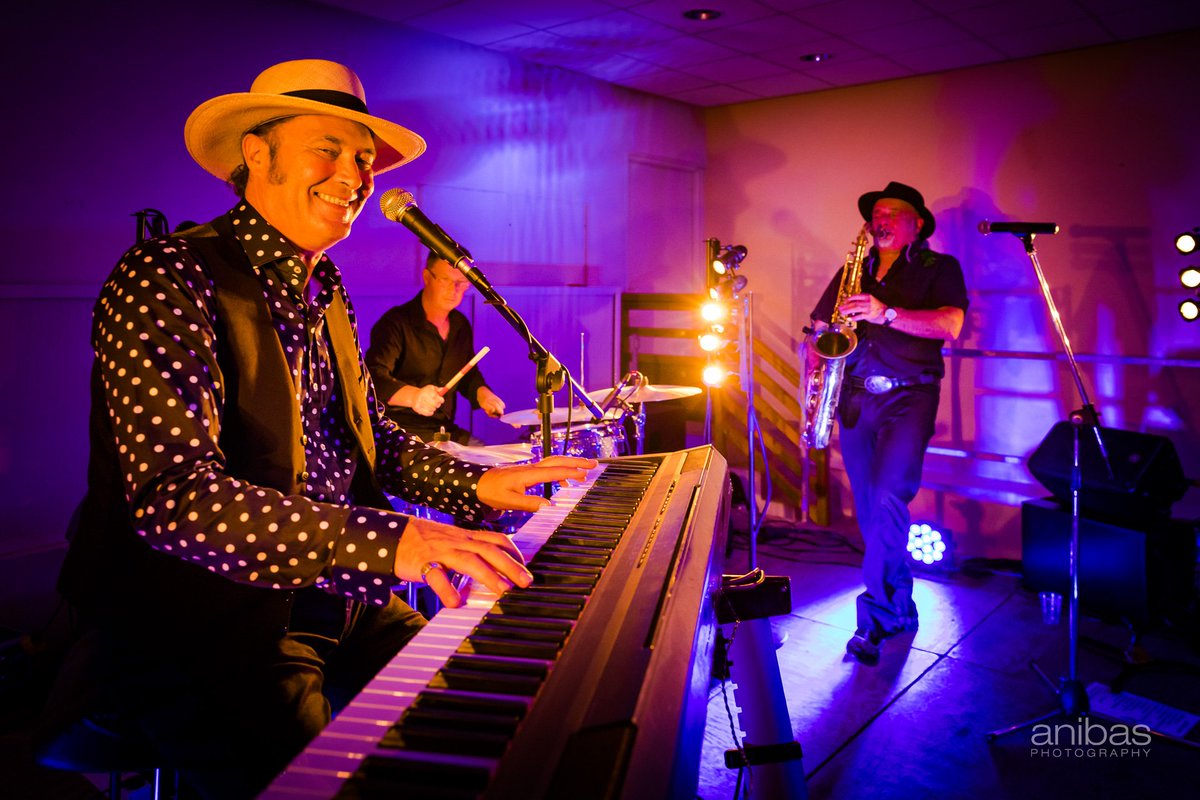 Sabina - Anibas Photography 📷 tweet media