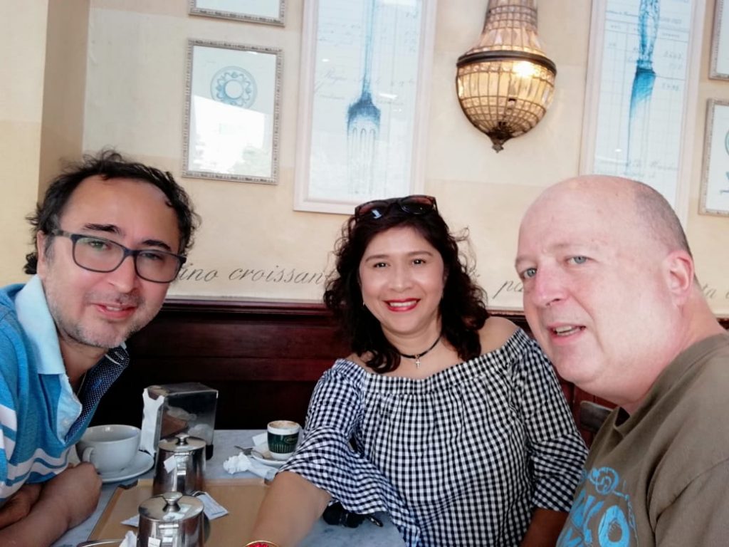 No solo cine y José. Por Roberto Navia Gabriel nosolocine.net/no-solo-cine-y… .<a href="/RobertoNaviaG/">Roberto Navia Gabriel.</a> <a href="/ibizamelian/">Ibiza Melián</a> <a href="/Hgcsirena/">Helen-san</a> <a href="/CsarSanz12/">César Sanz #</a> <a href="/OtiRMarchante/">Oti R. Marchante</a> <a href="/Sandrasaaez/">Sandra</a> <a href="/acr1816/">Carrera a Barraca</a>