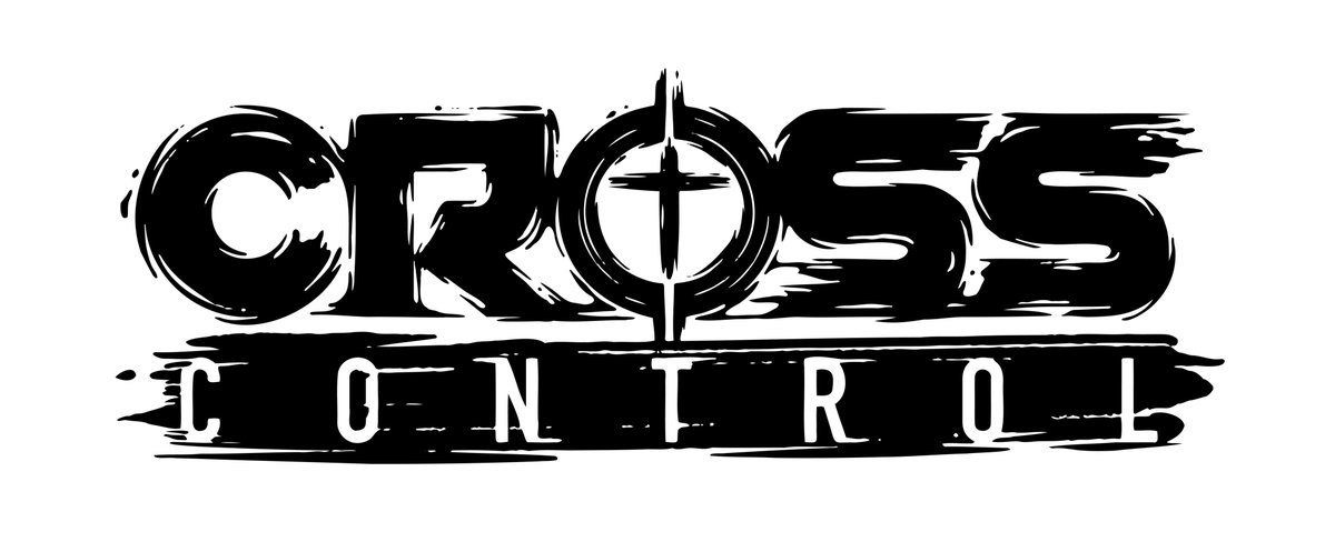 7THSealGaming tweet media