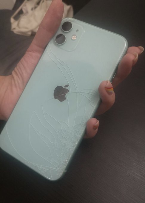 Killed that day https://t.co/DOAo1pQEN1