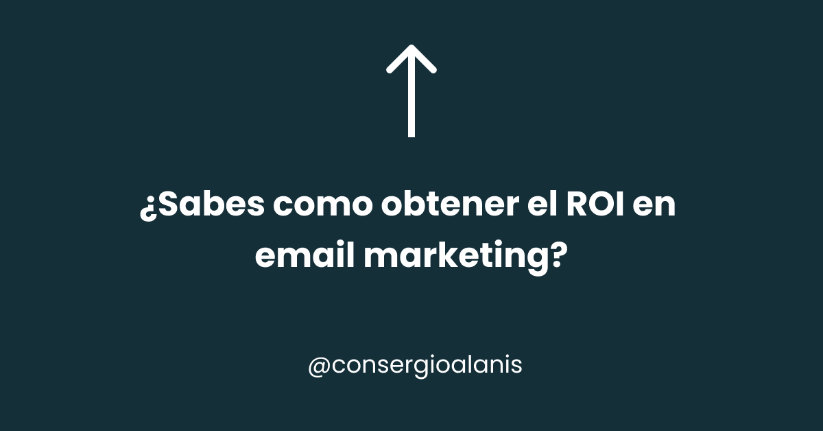 consergioalanis tweet picture