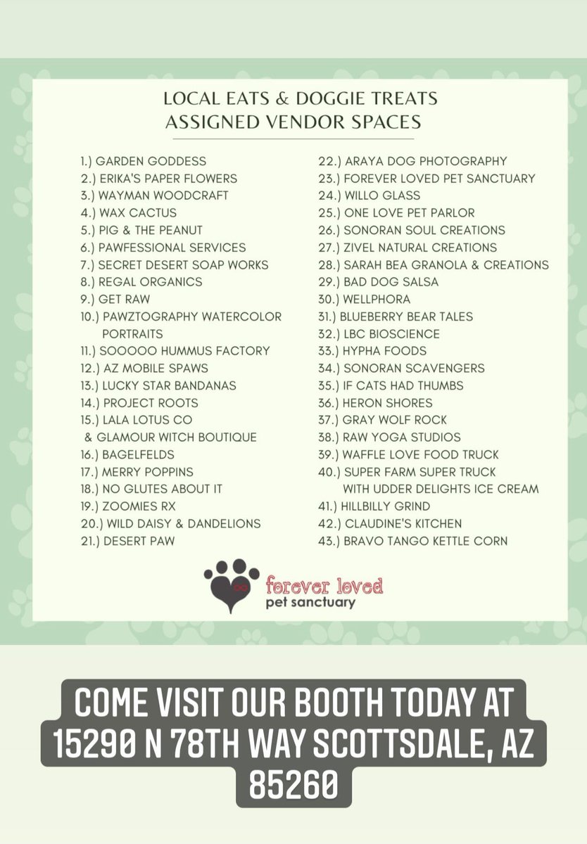 #cbd #cbdoil #cbdproducts #hemp #health #wellness #holistic #natural #business #cannabis #marijuana