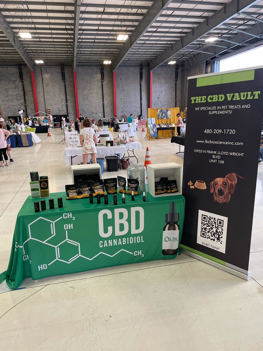 #cbd #cbdoil #cbdproducts #hemp #health #wellness #holistic #natural #business #cannabis #marijuana