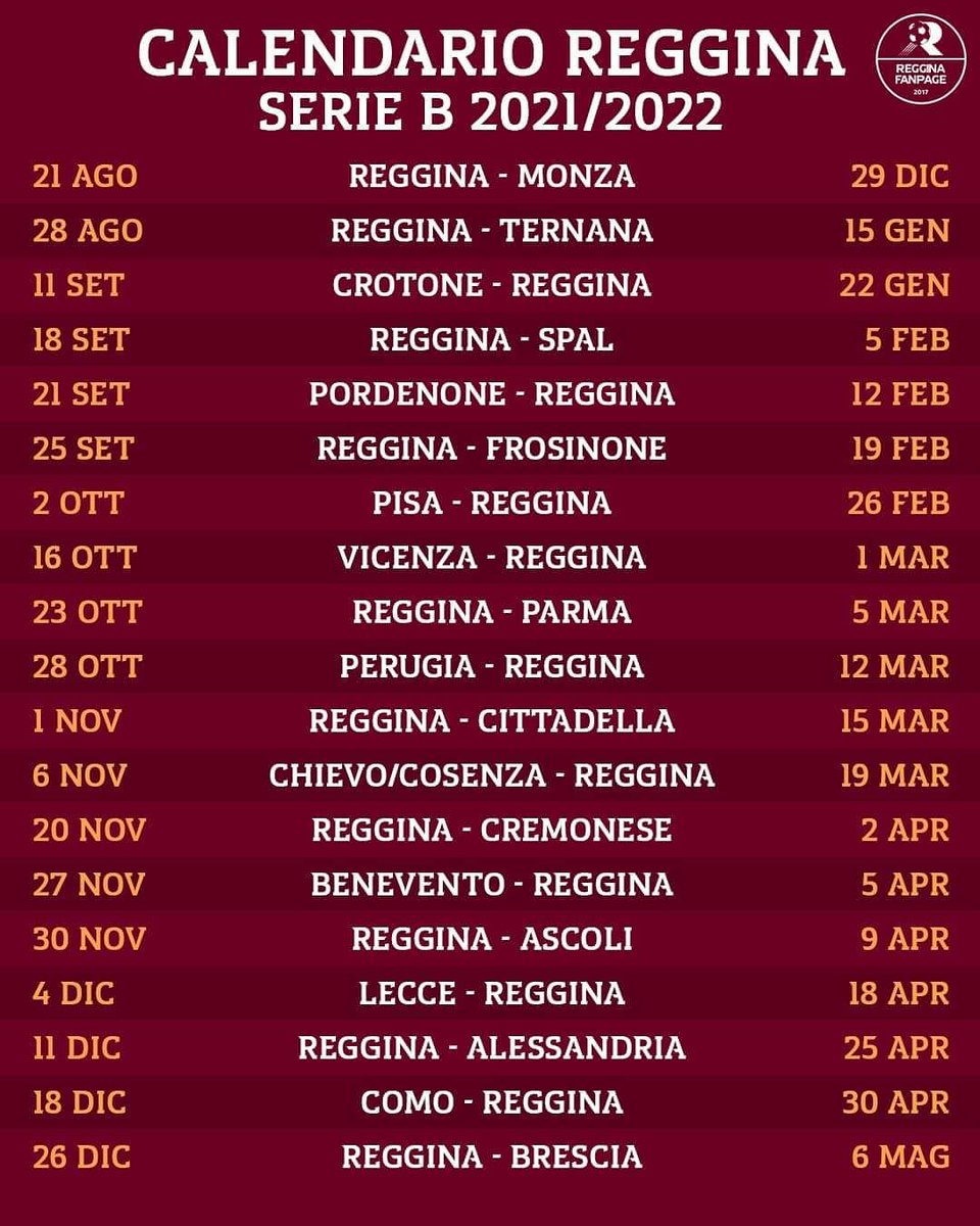 _____Noemi_'s tweet photo. Non vedo l'ora 🇱🇻😍 #ForzaReggina https://t.co/YdYLvsVi6t
