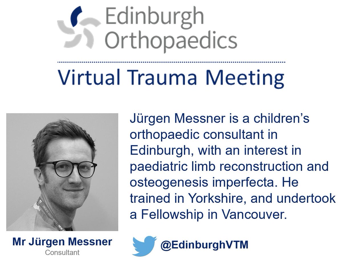 EdinburghVTM tweet media