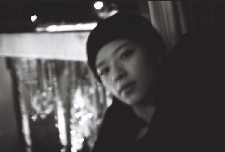 yjyserotonin's tweet photo. https://t.co/kzazG0r58l