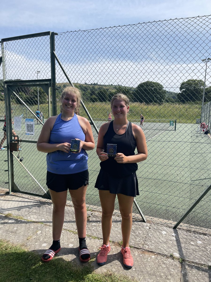 caitlin mcloughlin tweet media