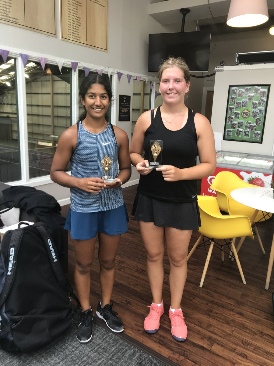 caitlin mcloughlin tweet media