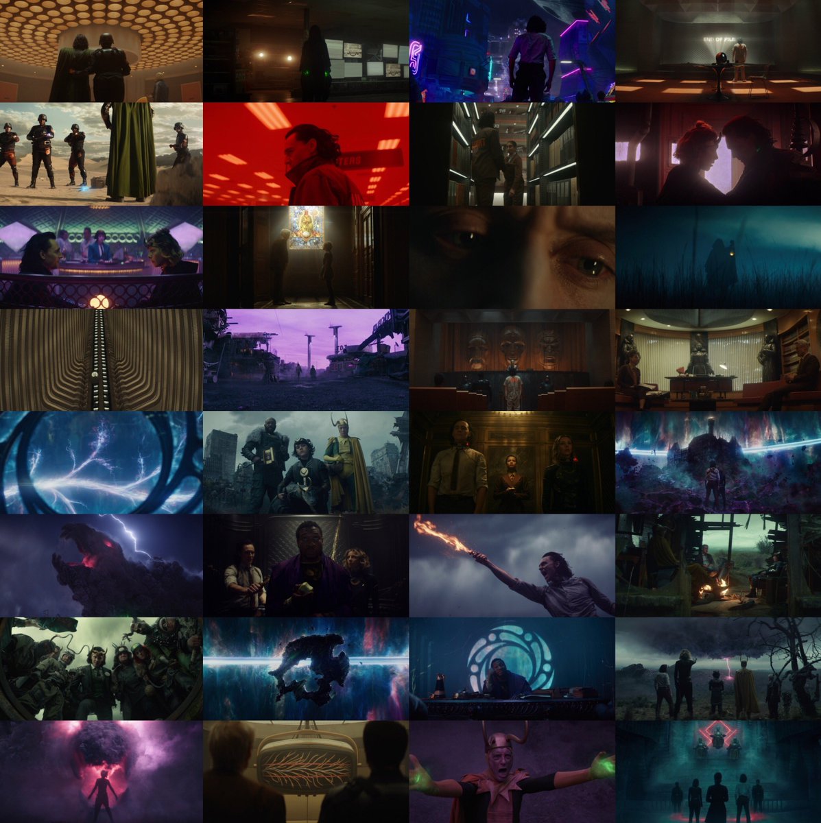 marvel_shots's tweet photo. #Loki (2021) https://t.co/SOqBmnwXsE