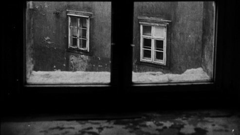 ⠀ 

             —— 𝐈𝐍𝐓𝐄𝐑𝐀𝐂𝐓𝐈𝐎𝐍 𝐂𝐀𝐋𝐋
            ( sᴇʟᴇᴄᴛɪᴠᴇ, ᴍᴜᴛᴜᴀʟs ᴏɴʟʏ )

             𝑅𝐸𝐷, for a plot discussion (DM)
             𝐺𝑅𝐸𝐸𝑁, to spread the word
             𝐵𝑂𝑇𝐻, for an owl flown your way

⠀ ⠀