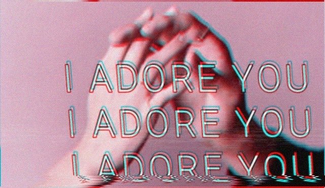 MorbidArtistry's tweet image. - @ColdDeadTate -