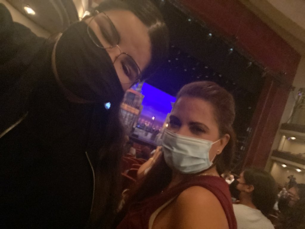 FL LULAC (@lulacfl) on Twitter photo Support the arts #latinosenelteatro #InTheHeights #halzatubandera #latinasrule #pacienciayfé <a href="/MariCorugedo/">Mari Corugedo/I am Her</a> Support the arts #latinosenelteatro #InTheHeights #halzatubandera #latinasrule #pacienciayfé <a href="/MariCorugedo/">Mari Corugedo/I am Her</a>
