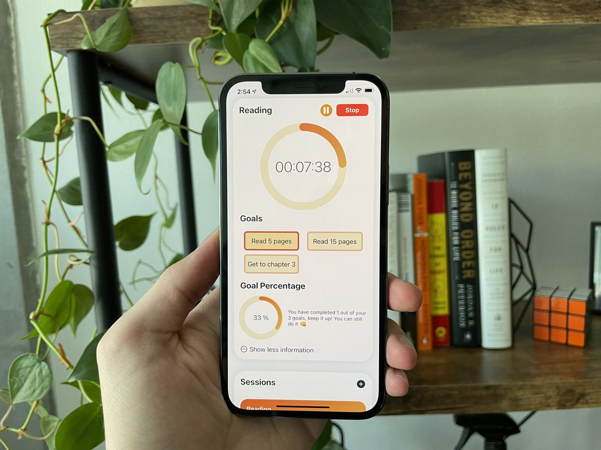 Fernando Fontecha tweet media