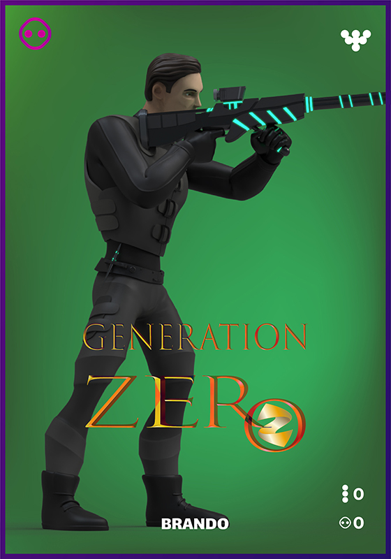 skimdom's tweet image. We are excited to announce that the Skimdom design team has completed the graphics for the first (human) superset of twenty-nine characters. Here are the first four! 
Descriptions in the link! 
wiki.skimdom.com/en/Characters/…
@Syscoin @SyscoinCMT #NFTs #NFTGaming