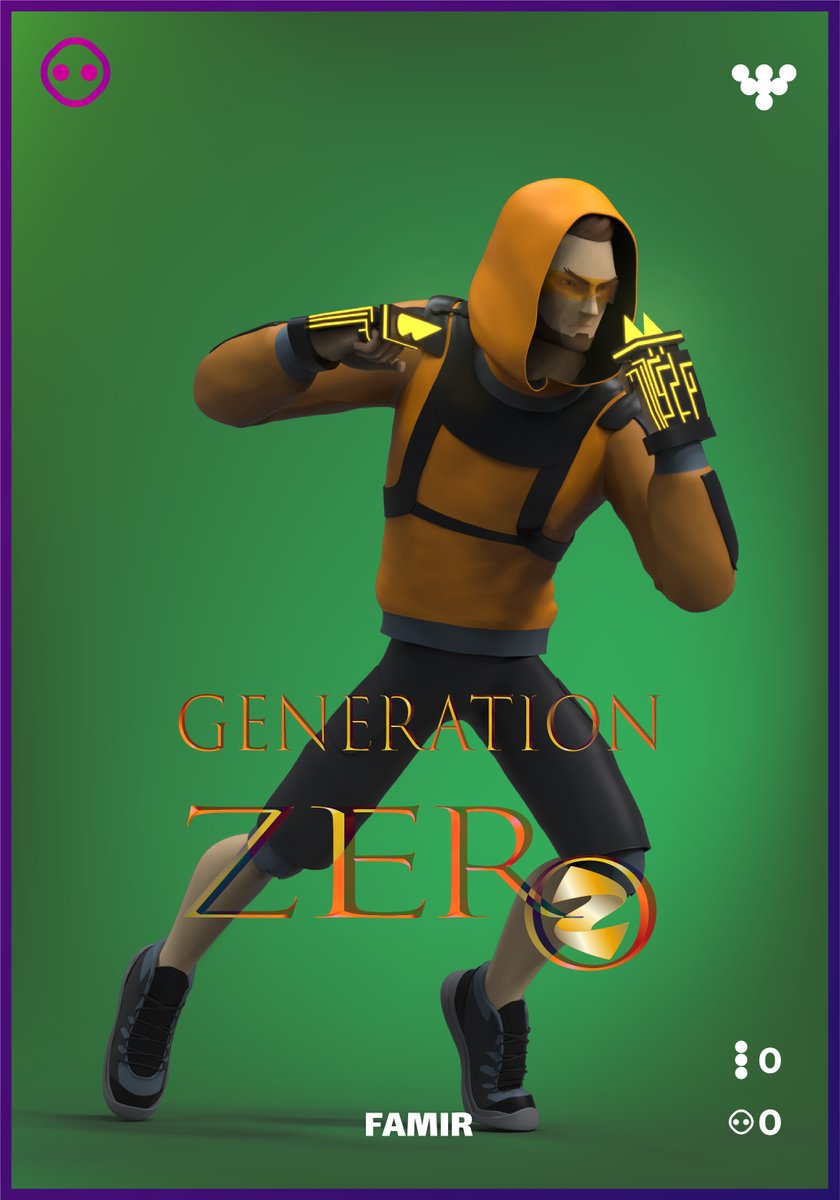 skimdom's tweet image. We are excited to announce that the Skimdom design team has completed the graphics for the first (human) superset of twenty-nine characters. Here are the first four! 
Descriptions in the link! 
wiki.skimdom.com/en/Characters/…
@Syscoin @SyscoinCMT #NFTs #NFTGaming