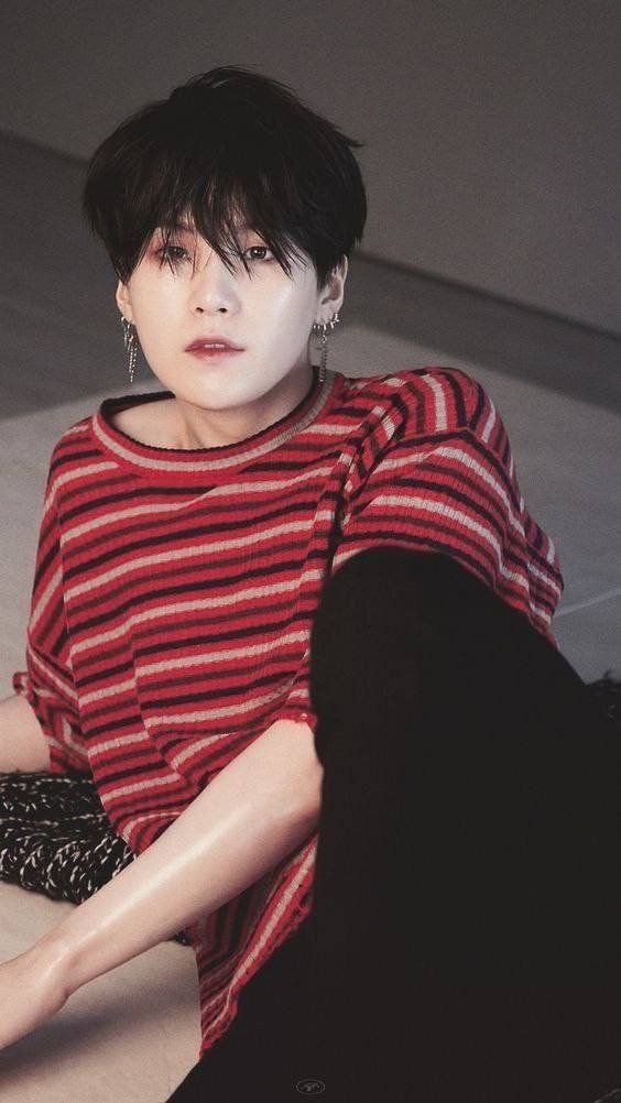 rei_lissa's tweet photo. Буду молиться за @lee_yonnie24 https://t.co/nH8RiPhR2u