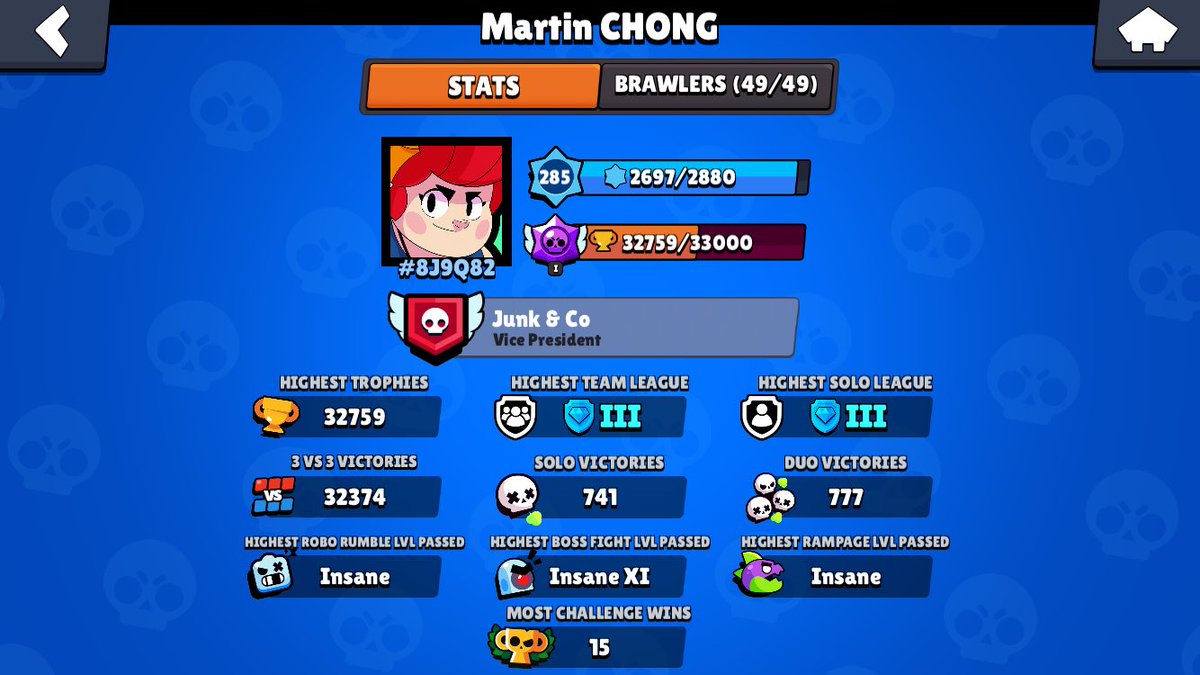 .<a href="/CHONG_bs/">L'incurvé</a> was professional player at 2019
He was playing for <a href="/SwitzerlandBS/">Team Switzerland 🇨🇭</a> 
His competitive teams were=><a href="/AsterionEsports/">Asterion</a> (W <a href="/alcharyx/">Alcharyx</a> <a href="/Trav_Talks/">TravTalks</a> &amp; <a href="/juju_coc/">$ Julien $</a>)&amp;@_CODEMAGIC_ Black(W <a href="/Thom02_BS/">Thom02</a> <a href="/EqwaakTV/">Eqwaak</a> &amp; <a href="/Toinoumc1/">Toinoumc</a>)and play in monthly finals(April2020)with them
Good luck👍🏻
8/30
