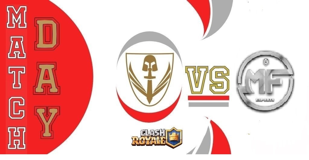 AMastercr's tweet photo. ⚔MATCHDAY⚔
El día de hoy tendremos un gran encuentro en contra de un viejo conocido, daremos lo mejor para salir con la victoria🎖

🏆 @IluminityRoad
🆚️ @MF_eSportsCR
⏰ 20:00🇲🇽🇵🇪/22:00 🇦🇷🇧🇷

#GoMaster https://t.co/0irrwmAVDd