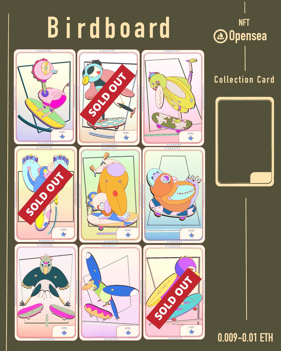 manathudis tweet media