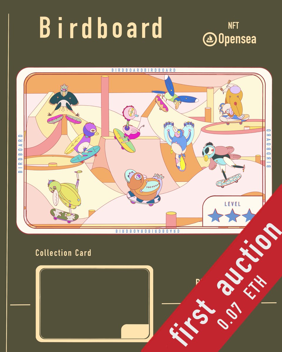 manathudis tweet media