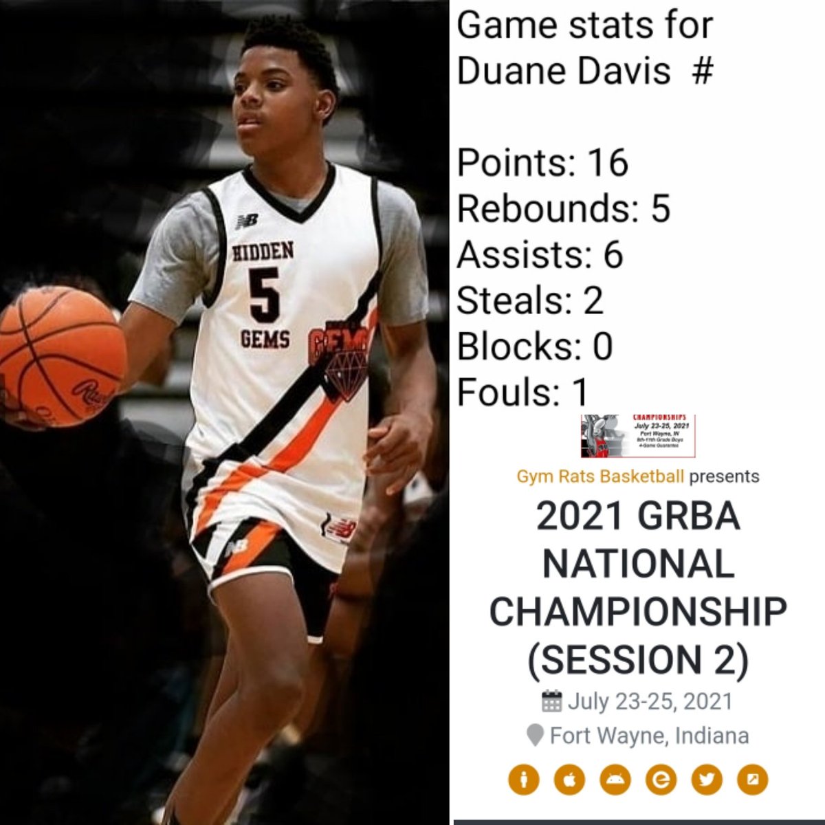 Dwayne davis (@davisthatruth) | Twitter