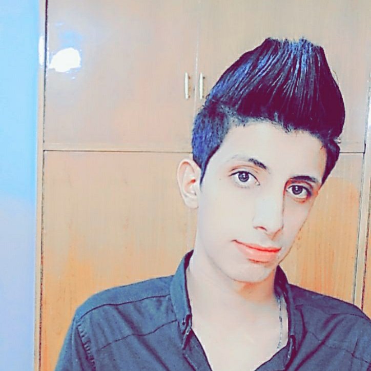 kokamod's tweet photo. لأ بـأس ابتـسـم وتجـآهـل كـل شــيـئ 🖤⚖ https://t.co/SXlqF1zRre