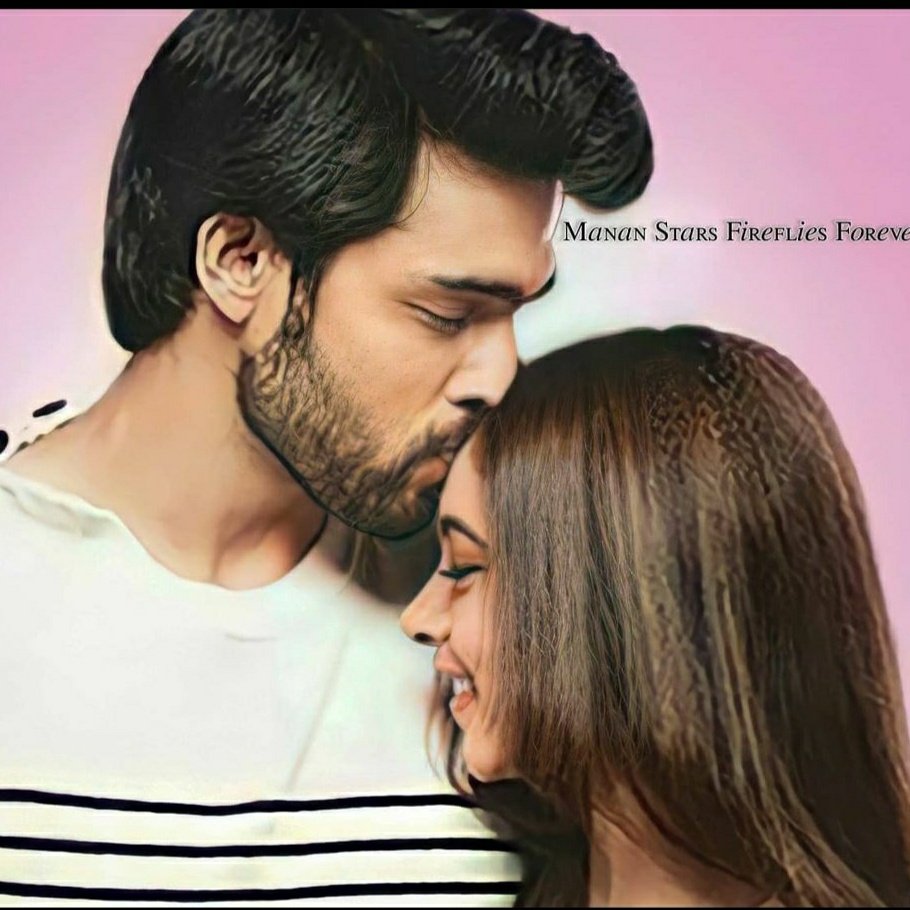 19moumita's tweet photo. #NewProfilePic https://t.co/xI4hB3dPIl
