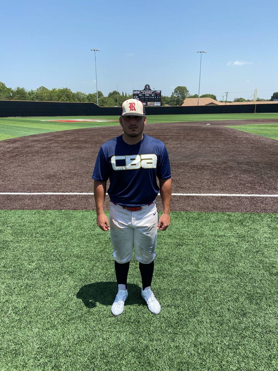 Rgc Rattler Baseball Rgcbaseball Twitter