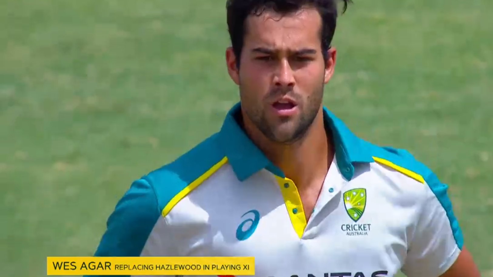 E7FMm_mVIAQutDX?format=jpg&name=large