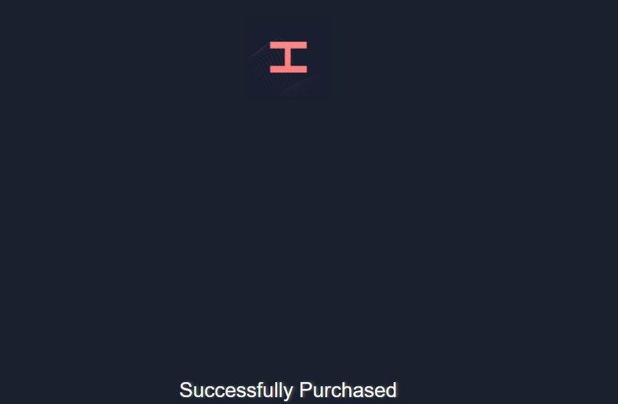 Big ups to the goat <a href="/MoneyMineee/">MoneyMine</a> Time to get cooking 😈