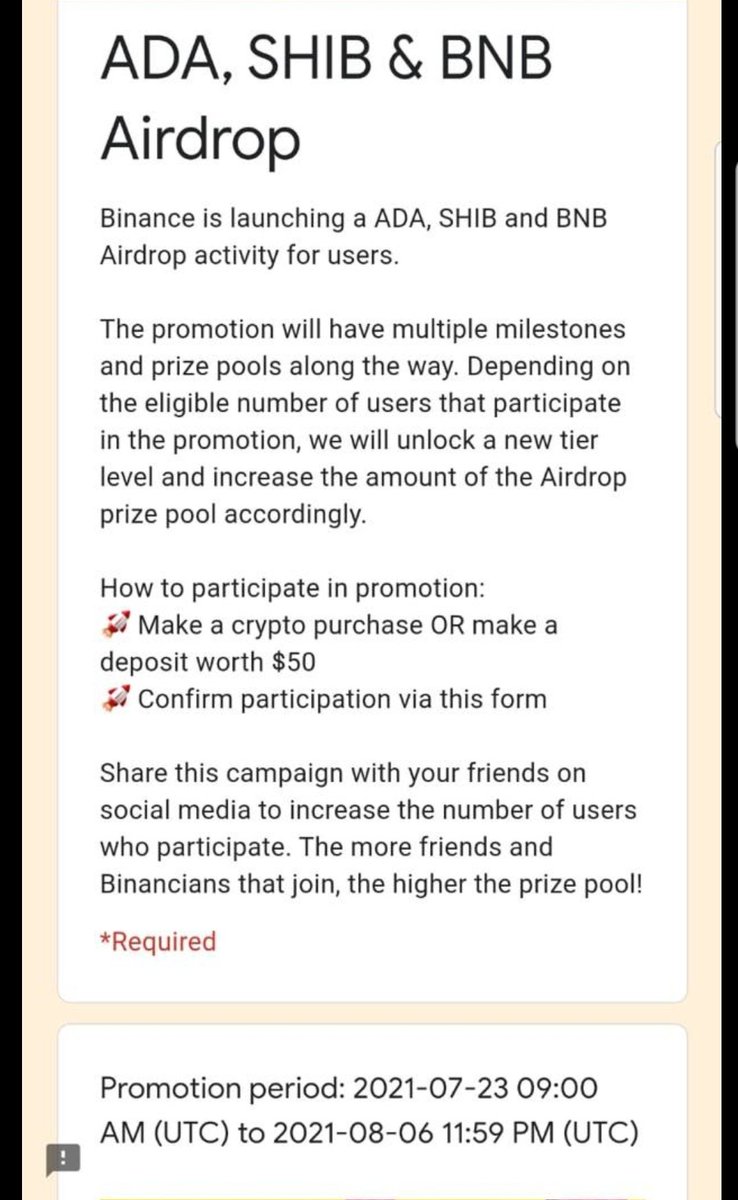 jsaf246's tweet image. 