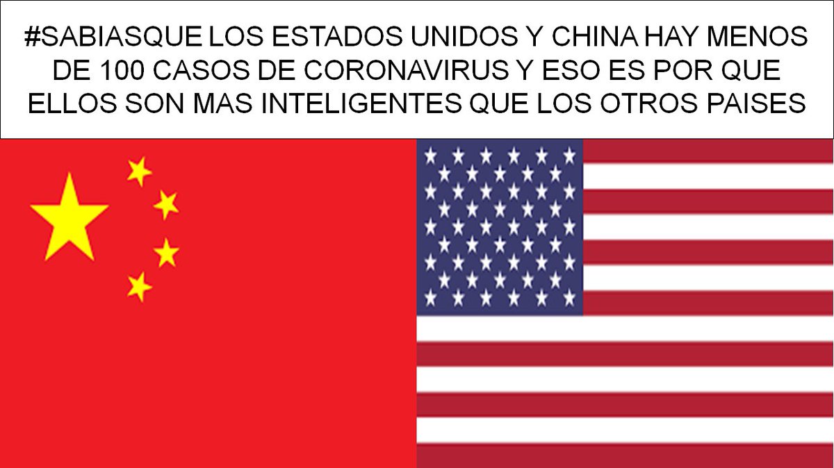 Luisitoelantis1's tweet photo. https://t.co/Rm6eH2KMGO